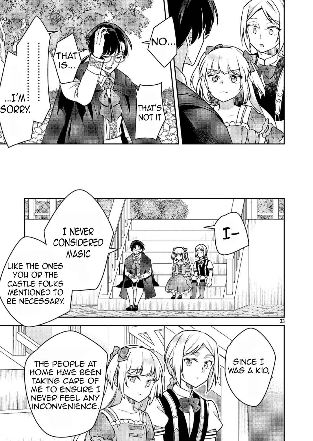 Chapter 39.2 - Page 18