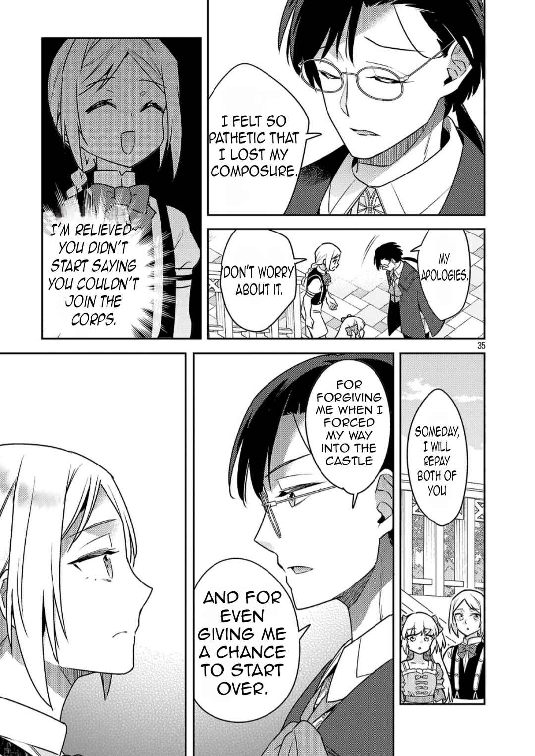 Chapter 39.2 - Page 20