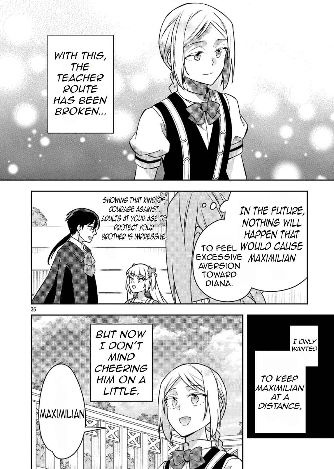 Chapter 39.2 - Page 21