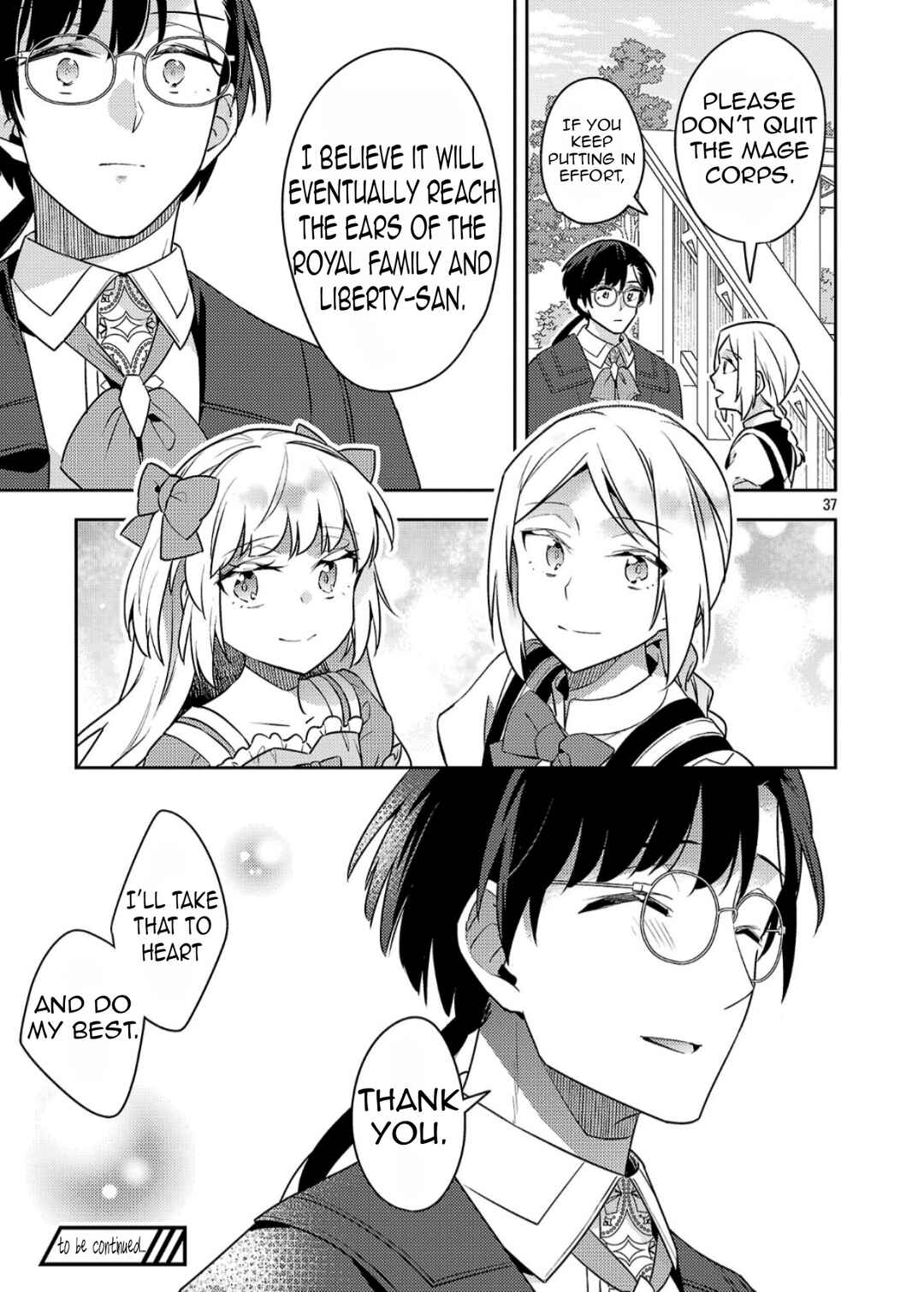 Chapter 39.2 - Page 22