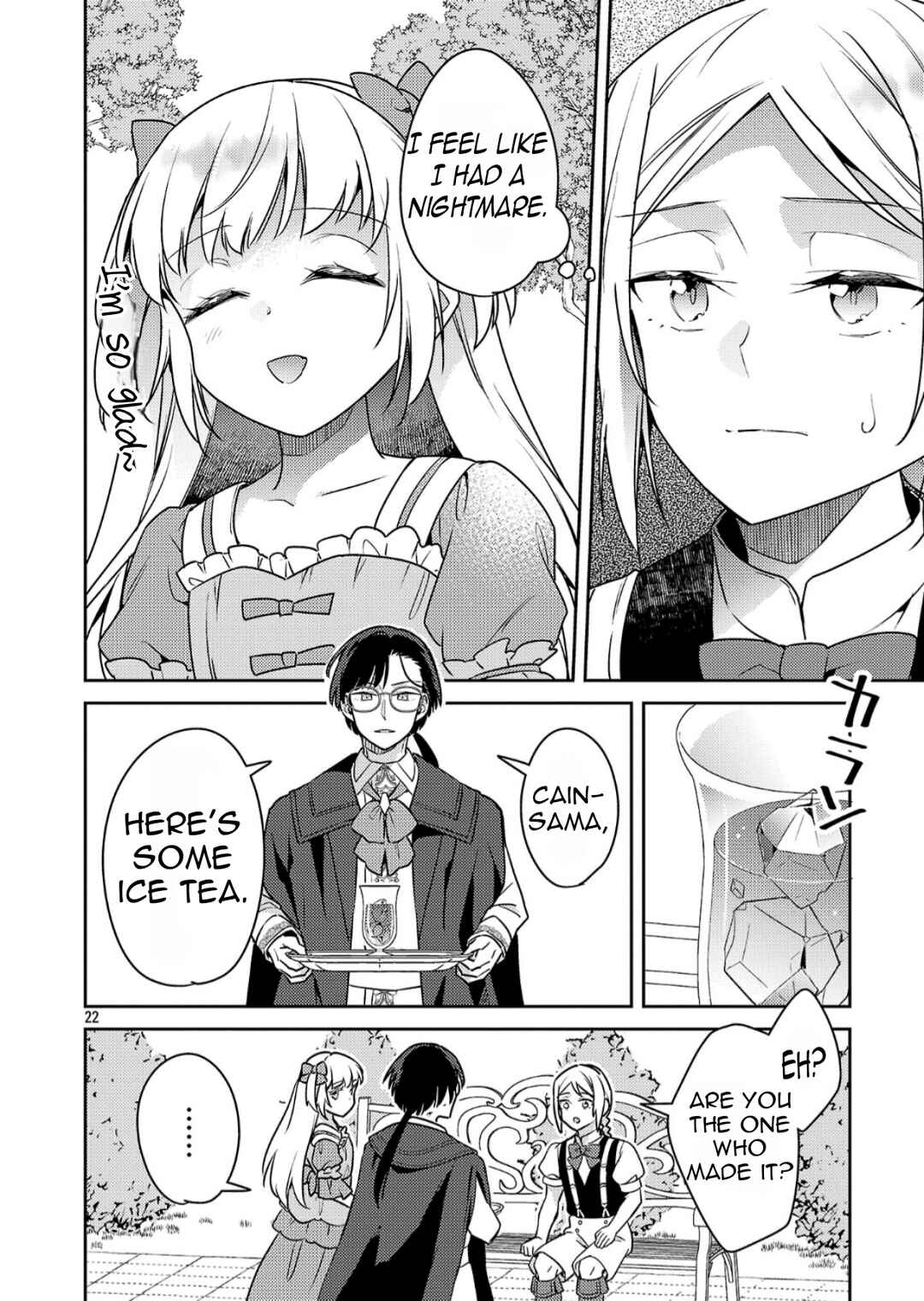 Chapter 39.2 - Page 7