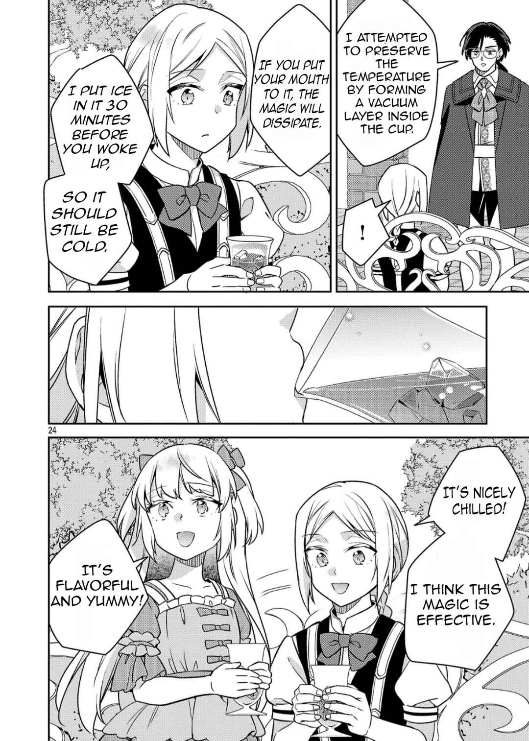 Chapter 39.2 - Page 9