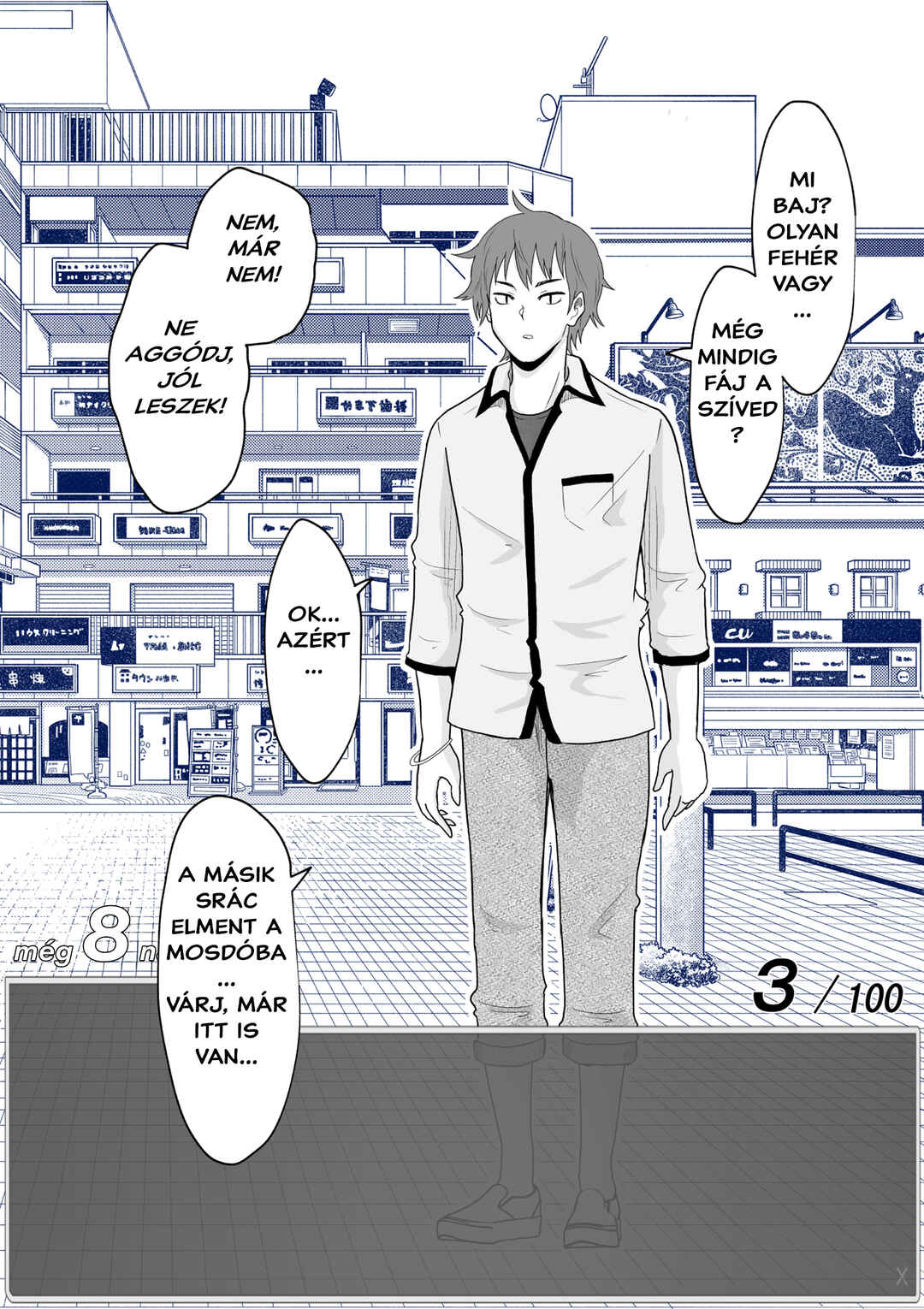 Chapter 21 - Page 3