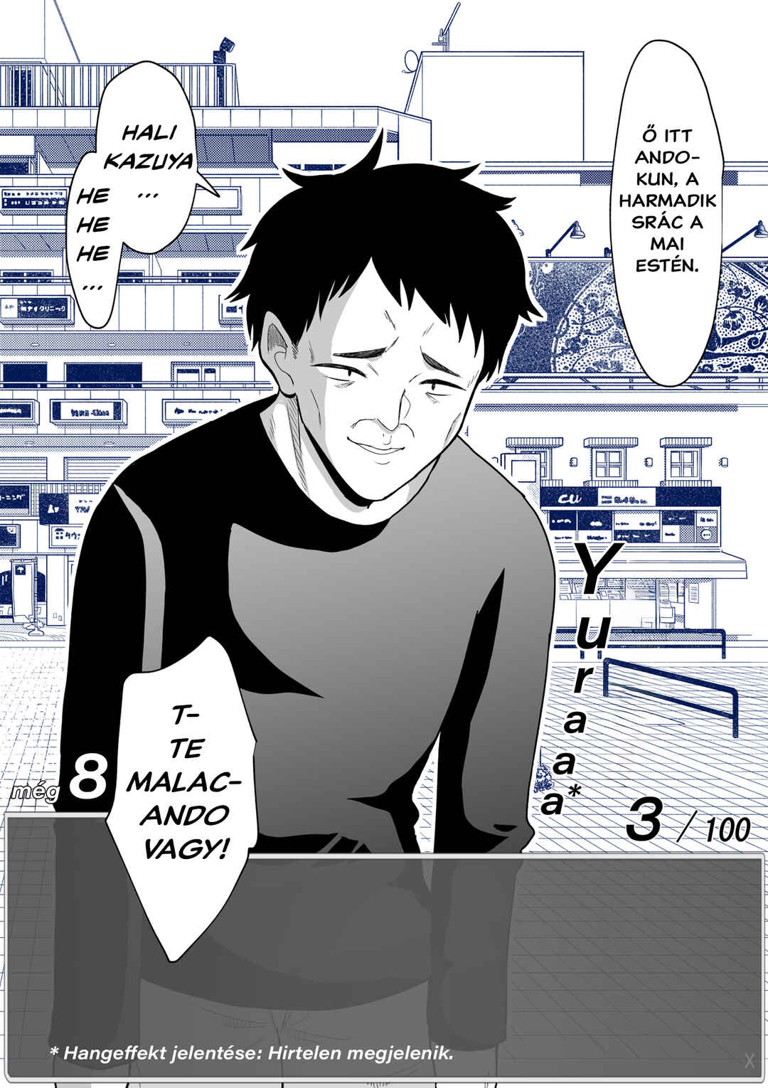 Chapter 21 - Page 4