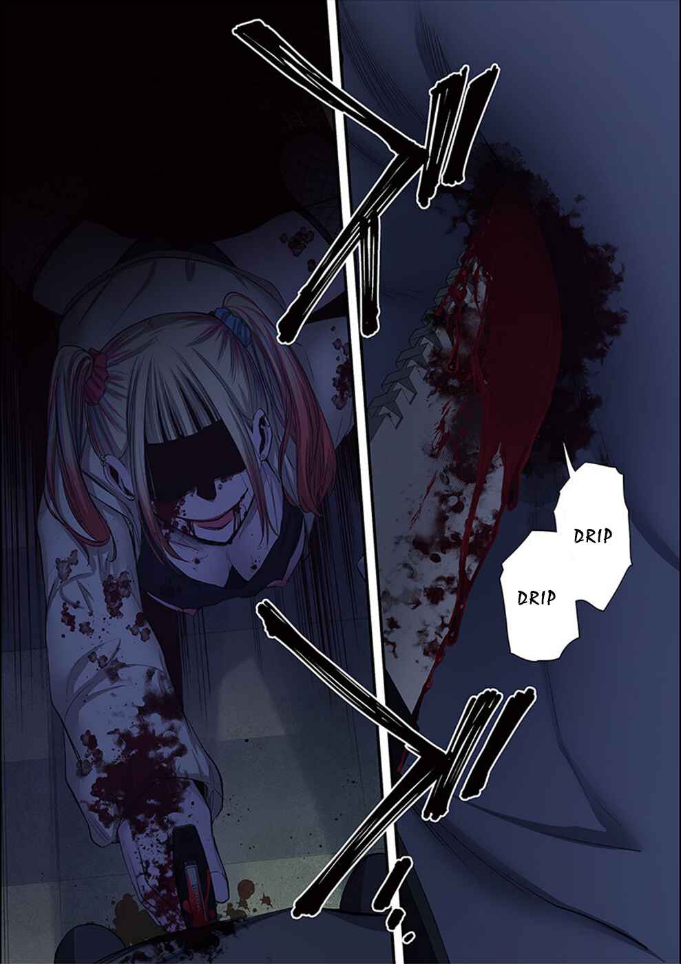 Chapter 26 - Page 13