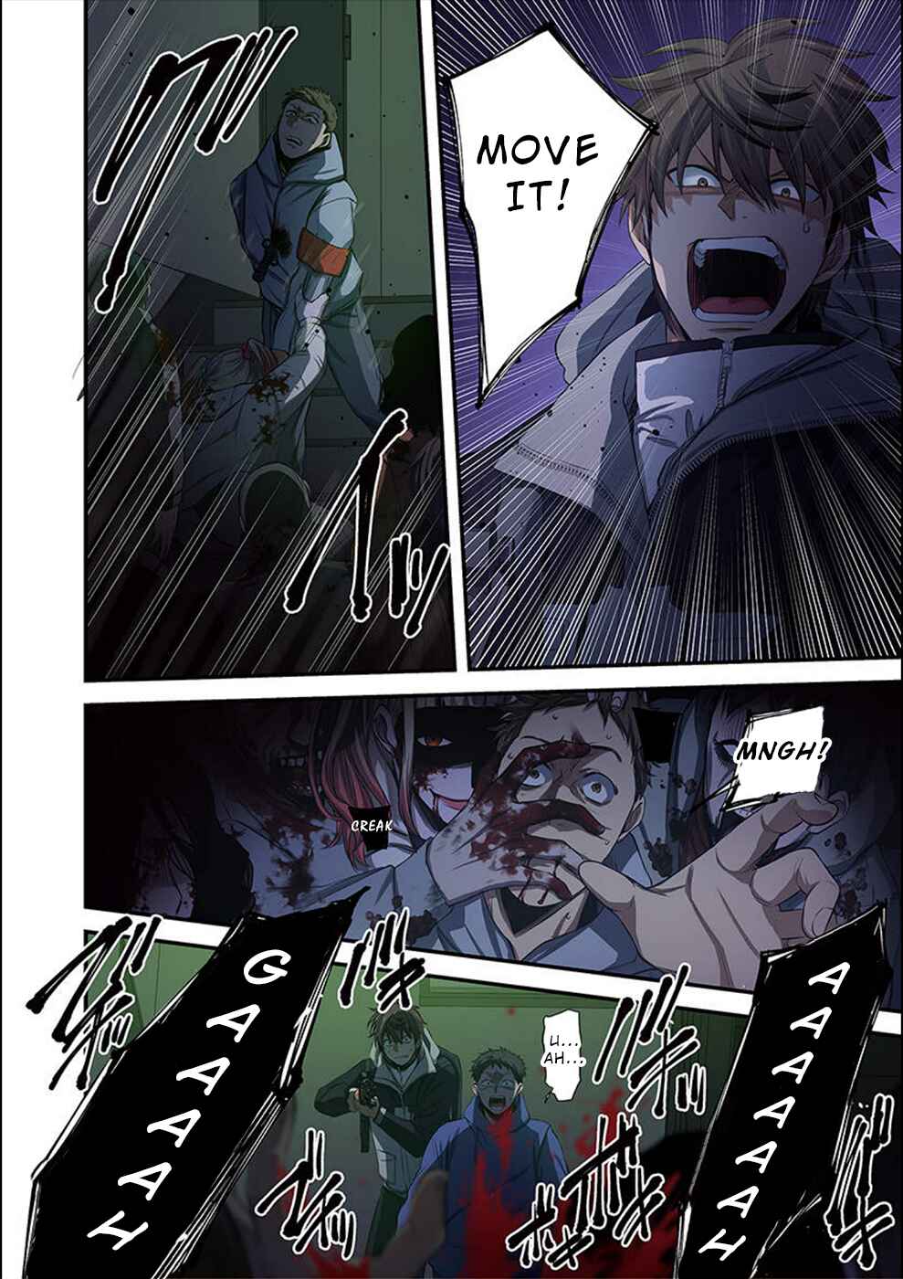 Chapter 26 - Page 15
