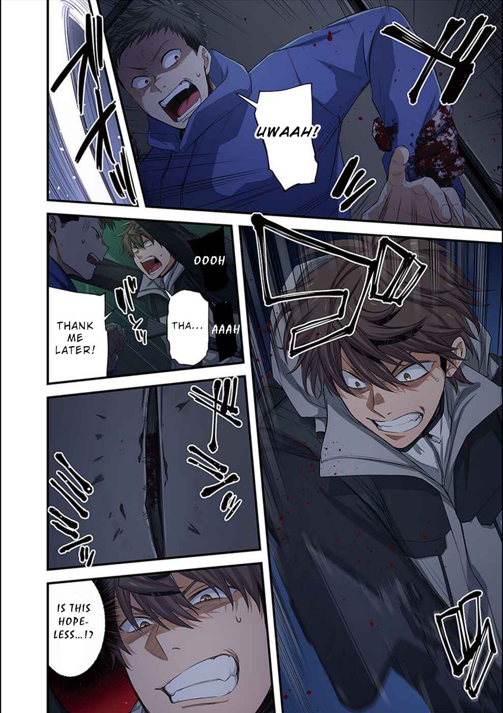 Chapter 26 - Page 3