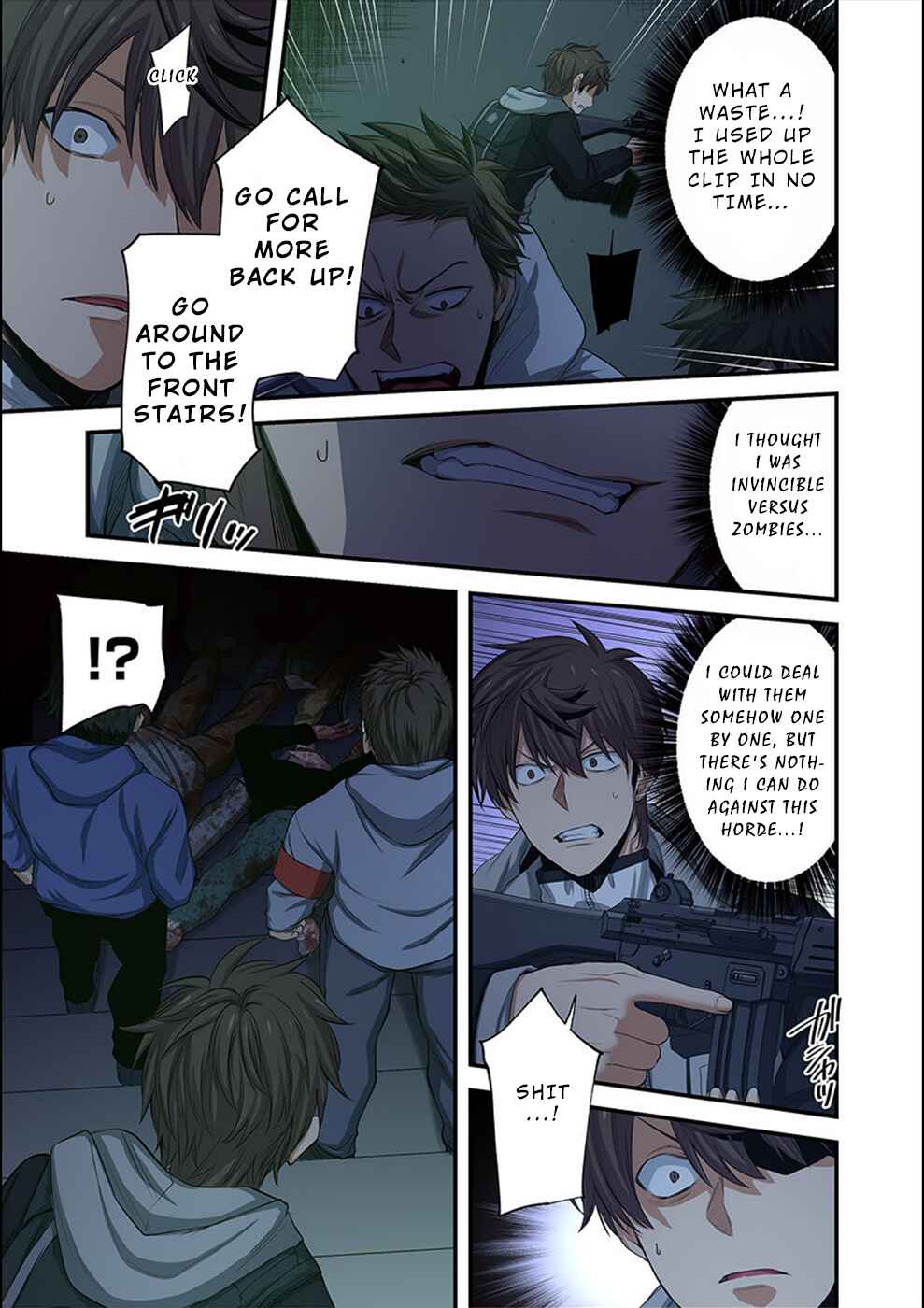 Chapter 26 - Page 8