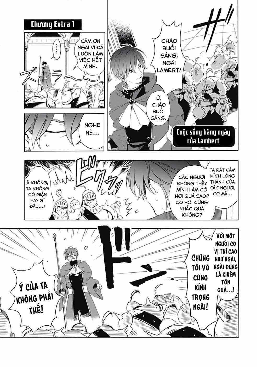 Chapter 8.5 - Page 2