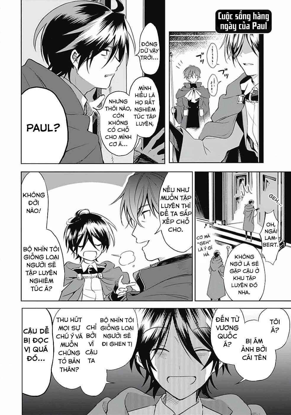 Chapter 8.5 - Page 3