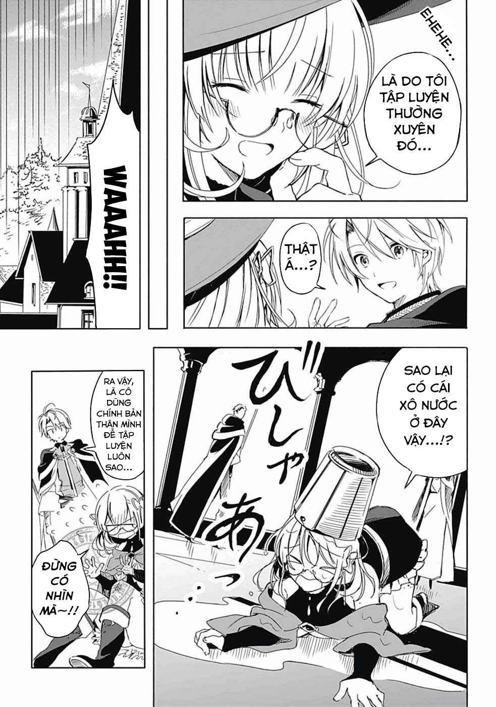 Chapter 8.5 - Page 6