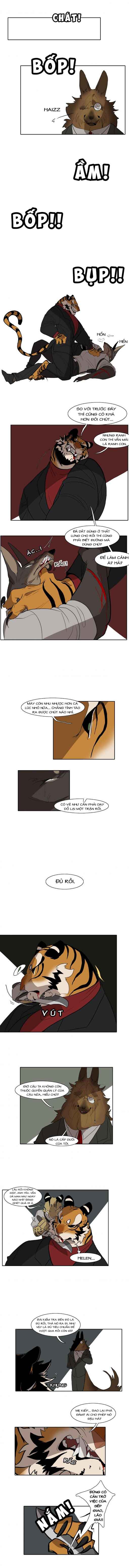 Chapter 13 - Page 2