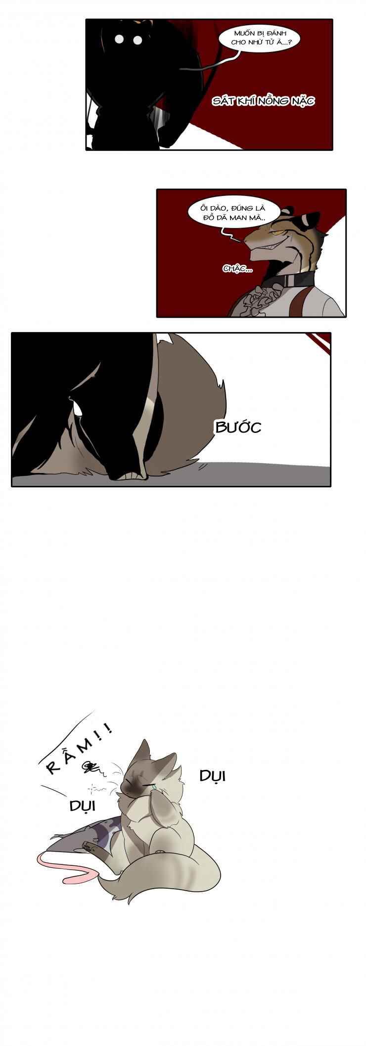 Chapter 13 - Page 3