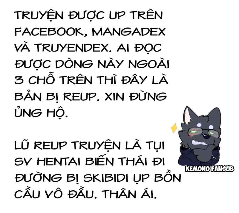 Chapter 13 - Page 4