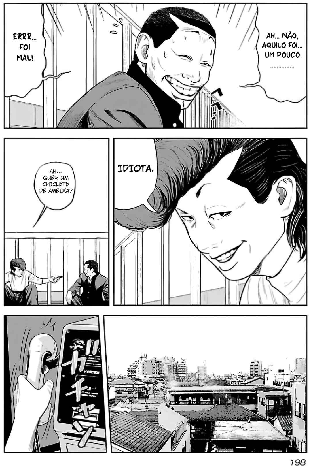 Chapter 17 - Page 11