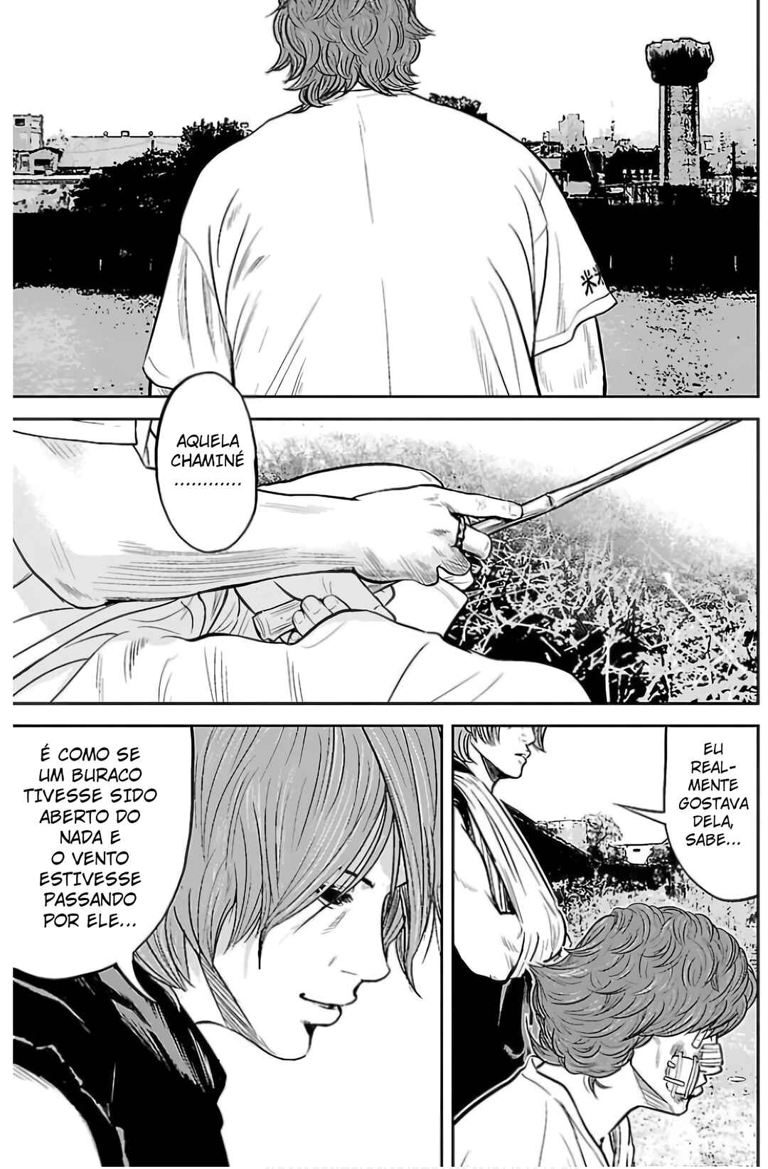 Chapter 17 - Page 14