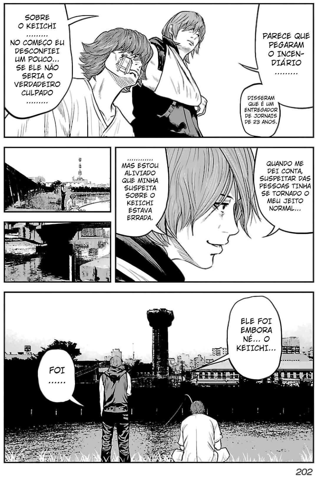 Chapter 17 - Page 15