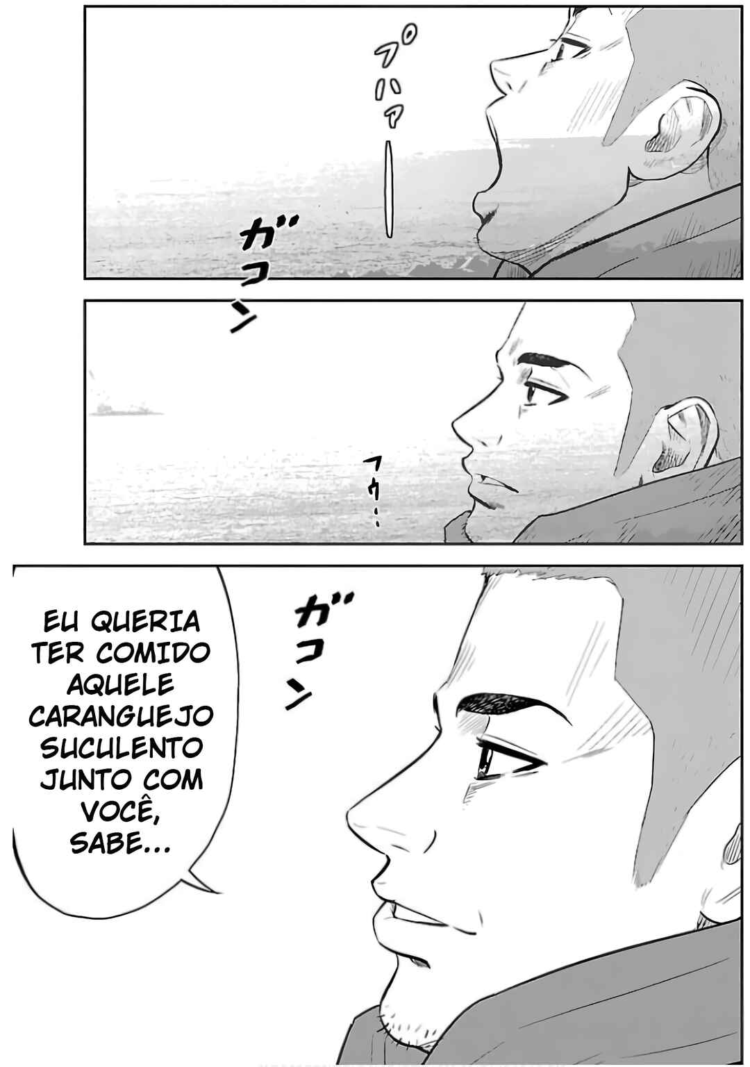 Chapter 17 - Page 18