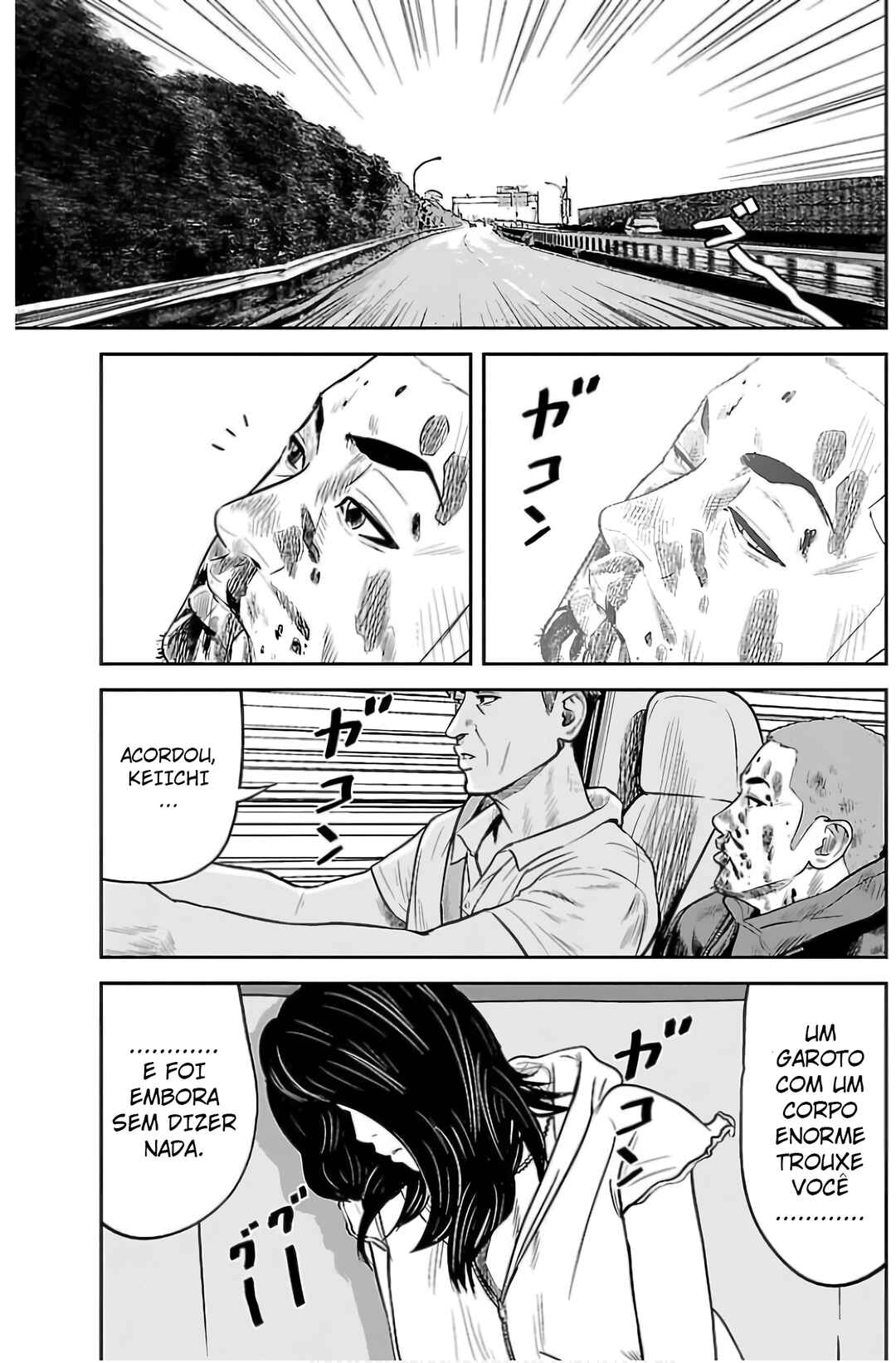 Chapter 17 - Page 4