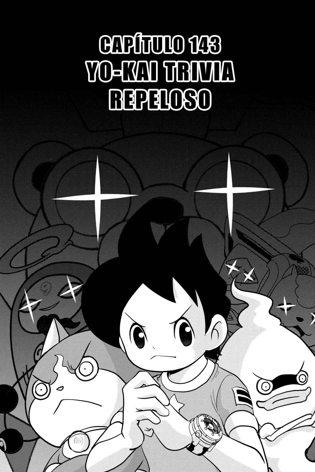 Chapter 143 - Page 3