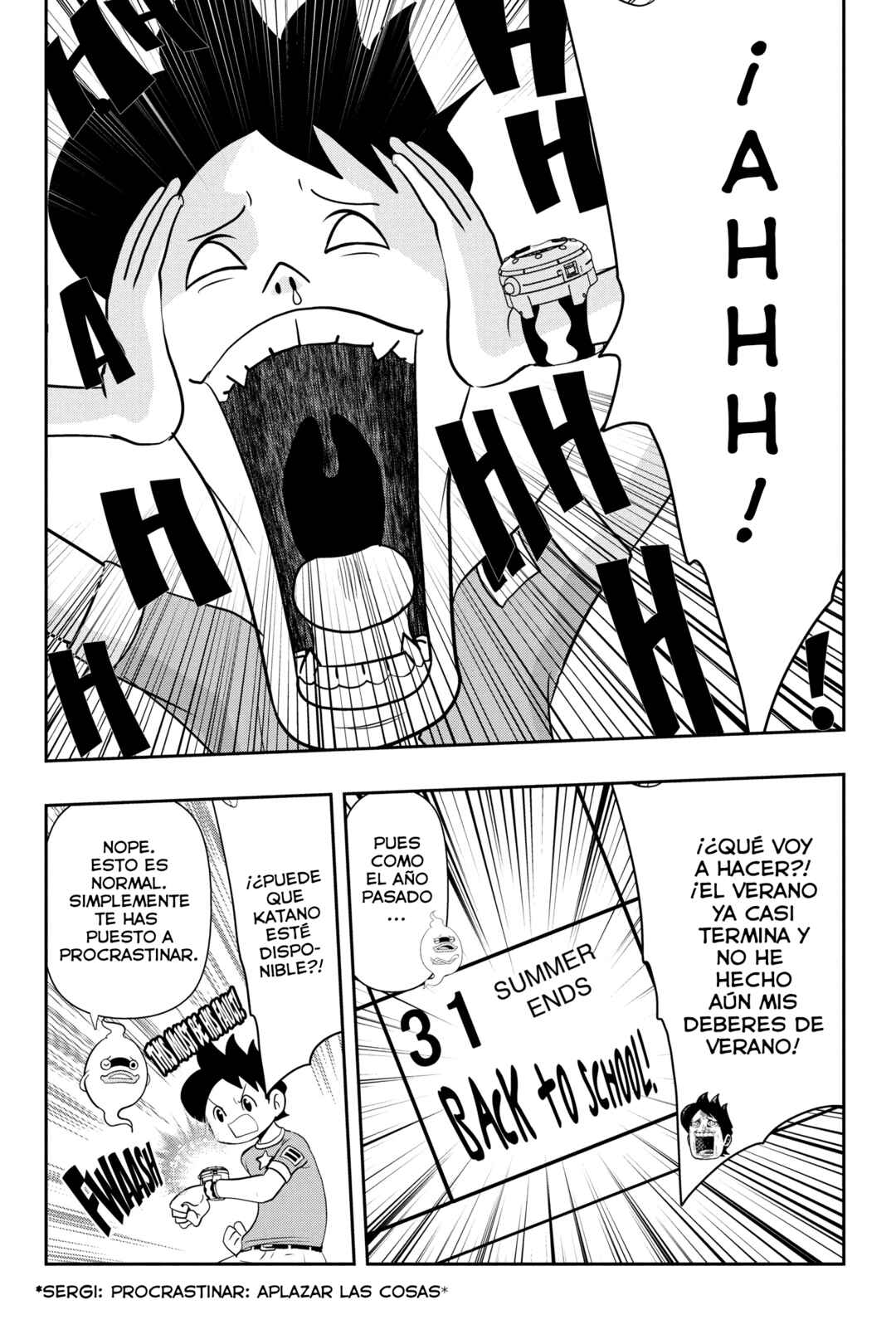 Chapter 143 - Page 4