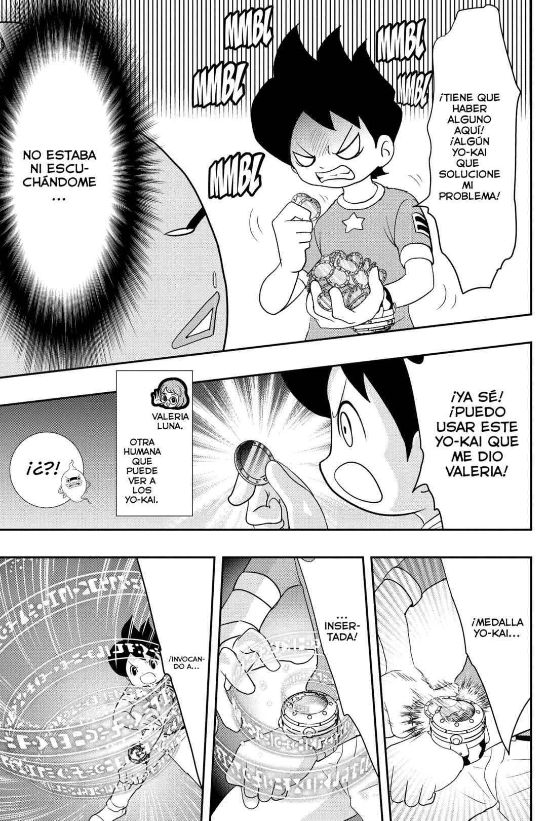 Chapter 143 - Page 7