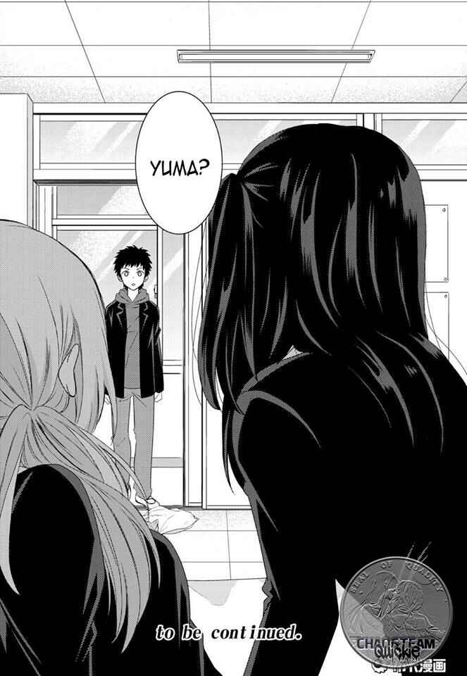 Chapter 12 - Page 38