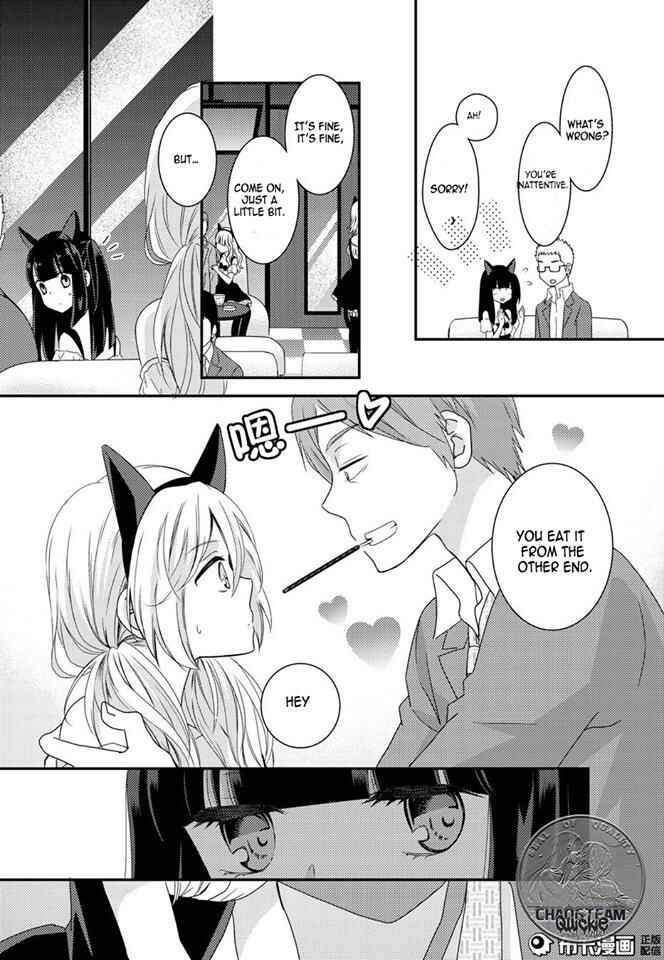Chapter 12 - Page 6