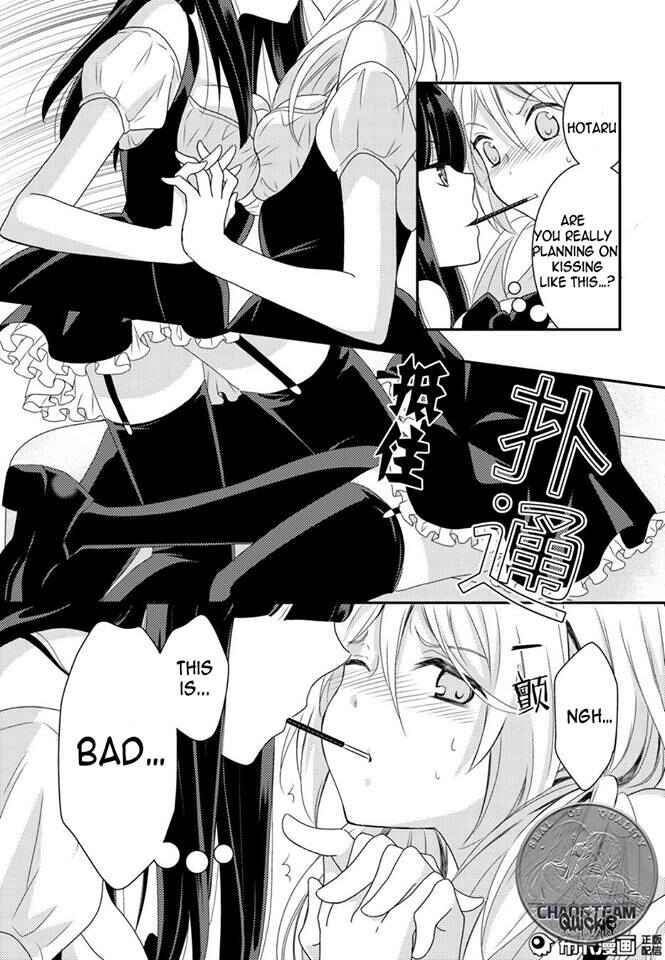 Chapter 12 - Page 9