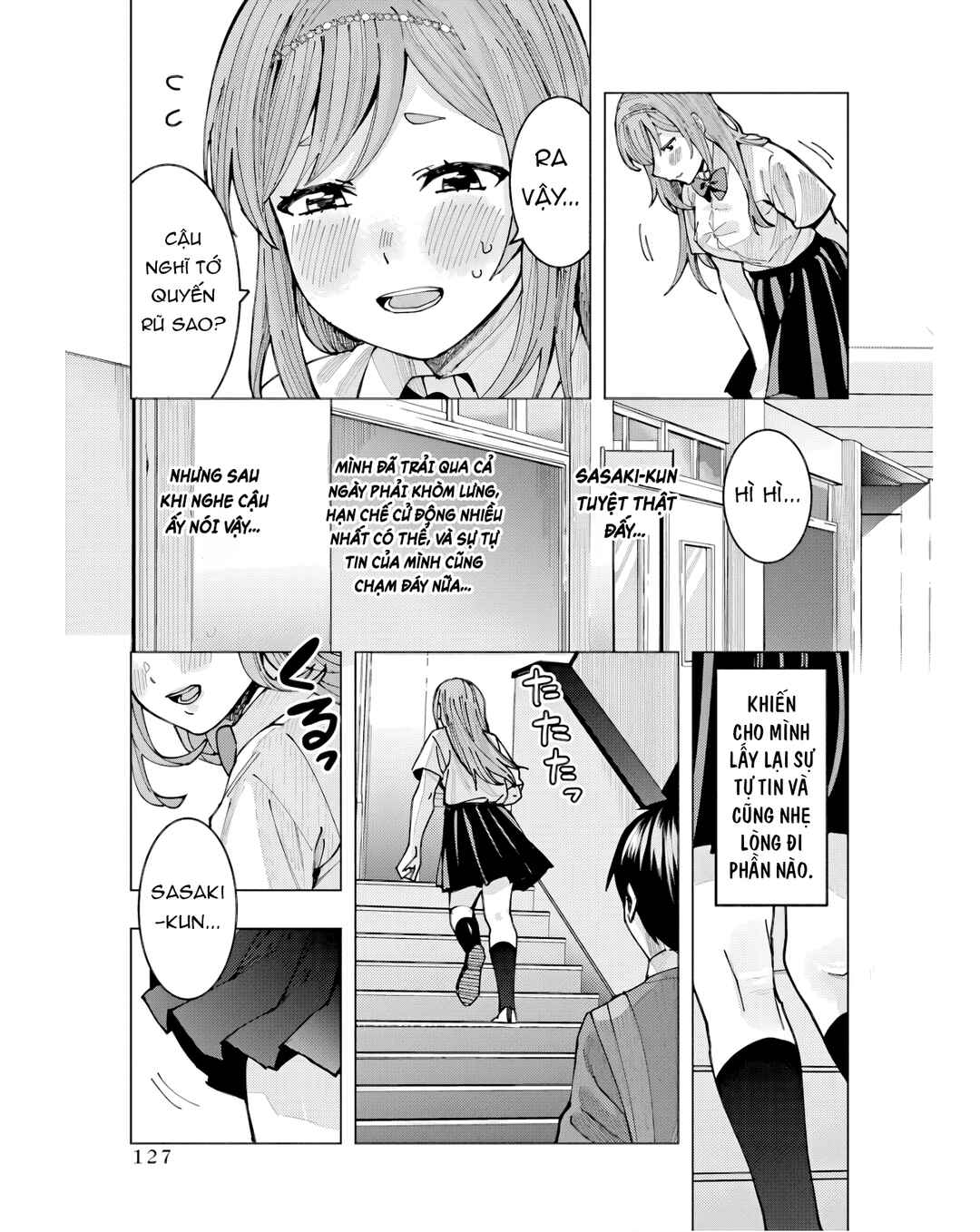 Chapter 8 - Page 14