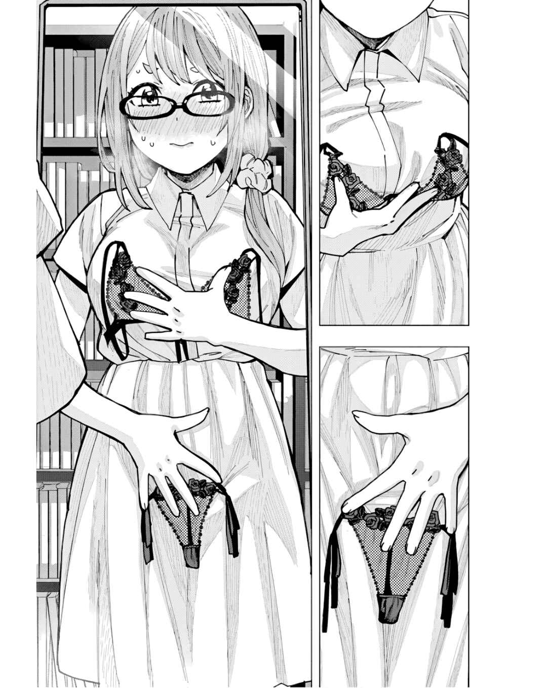 Chapter 8 - Page 4