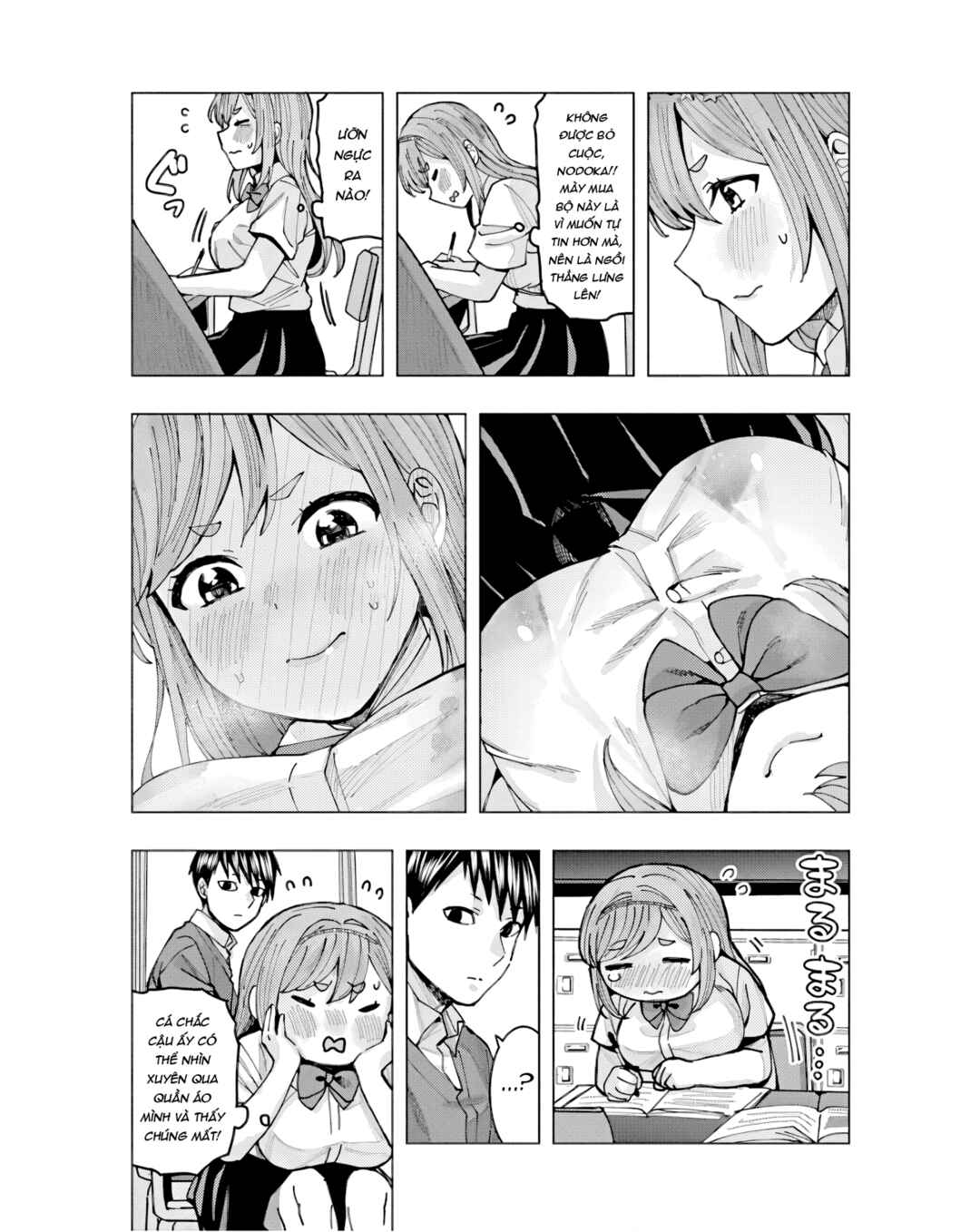 Chapter 8 - Page 6