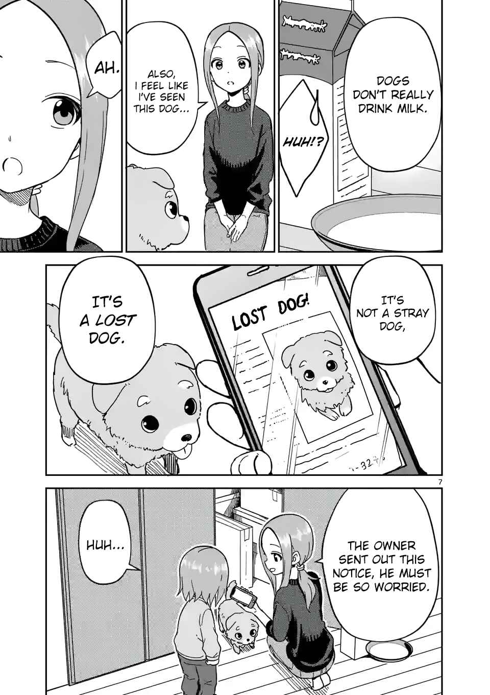 Chapter 212 - Page 7