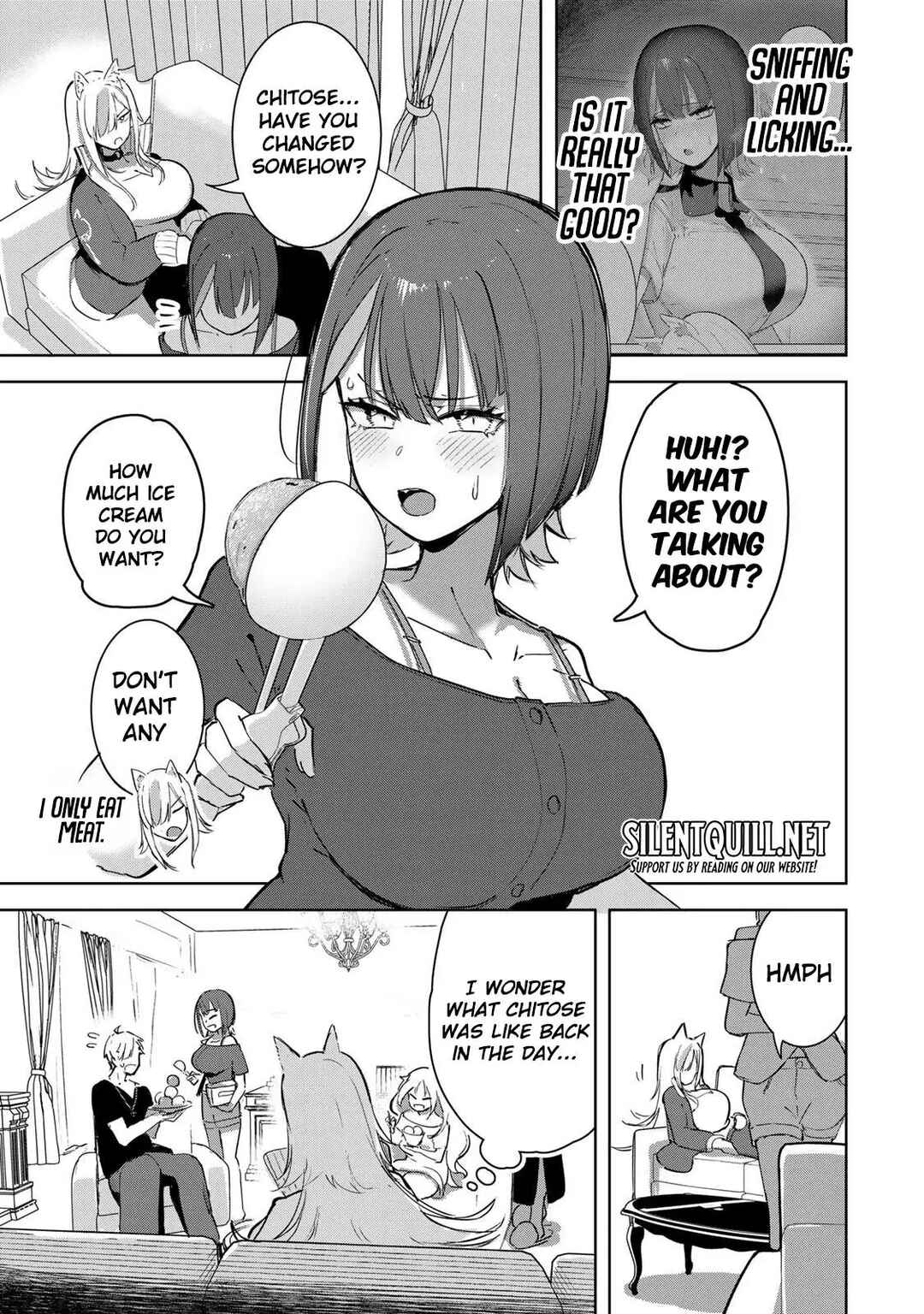 Chapter 13 - Page 2