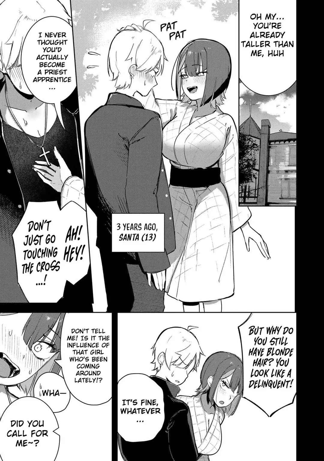 Chapter 13 - Page 4