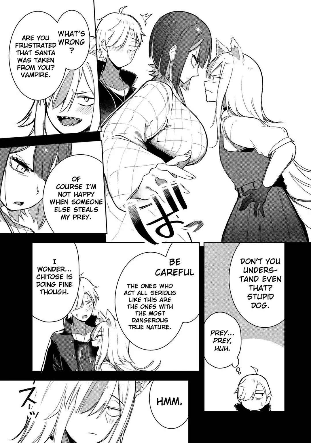 Chapter 13 - Page 6
