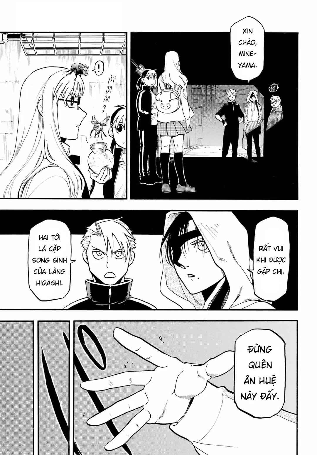 Chapter 49 - Page 27