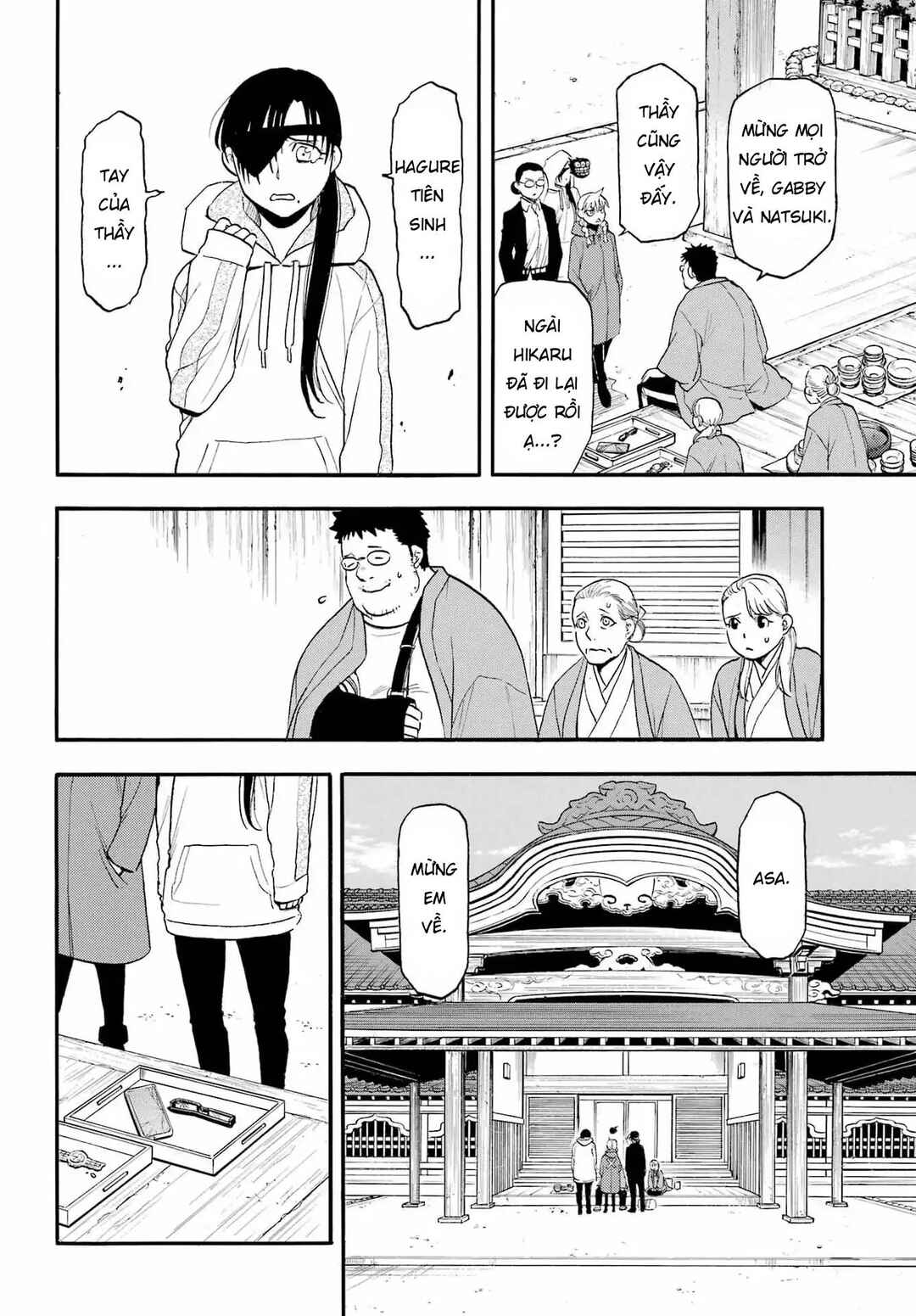 Chapter 49 - Page 29
