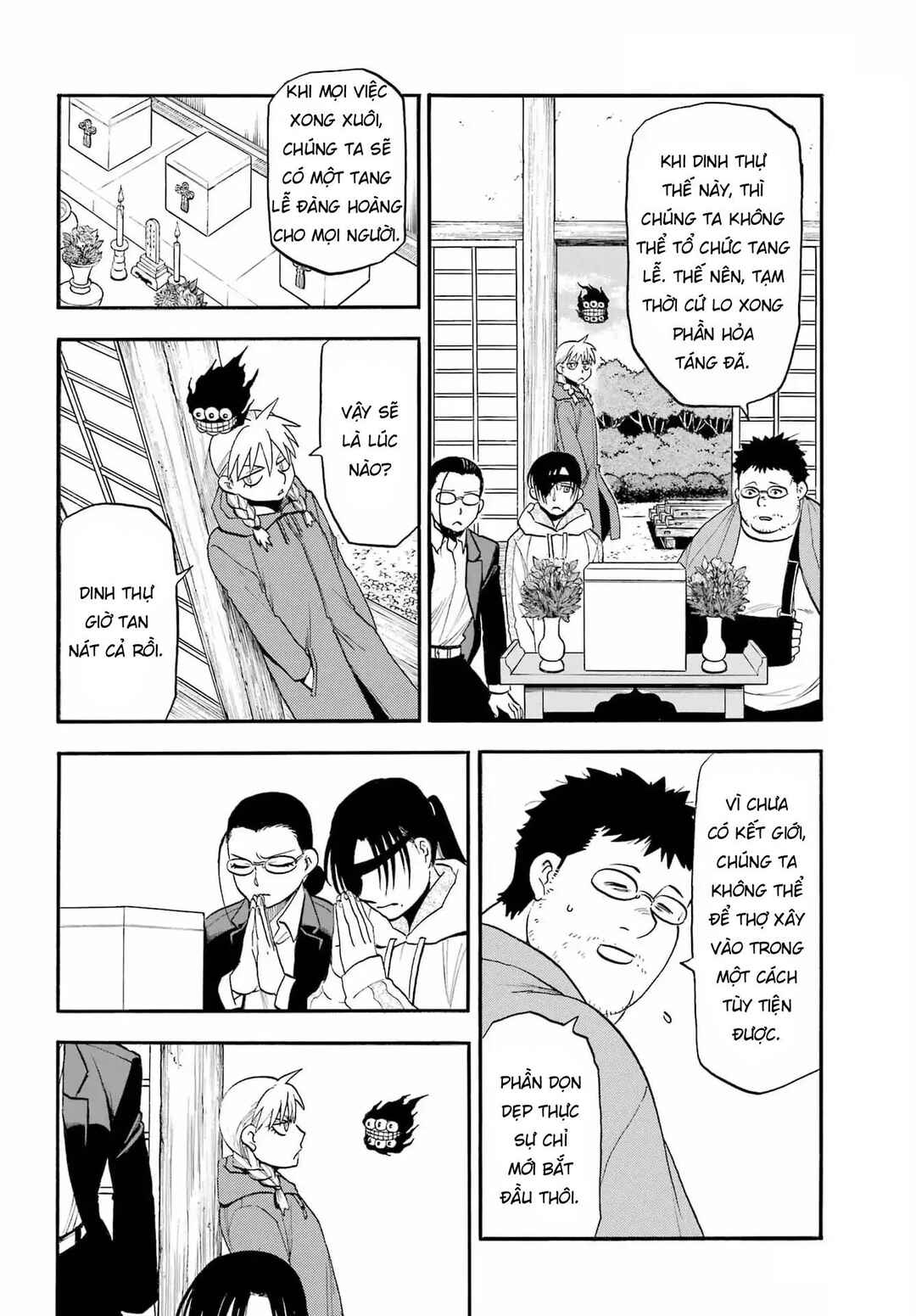 Chapter 49 - Page 31