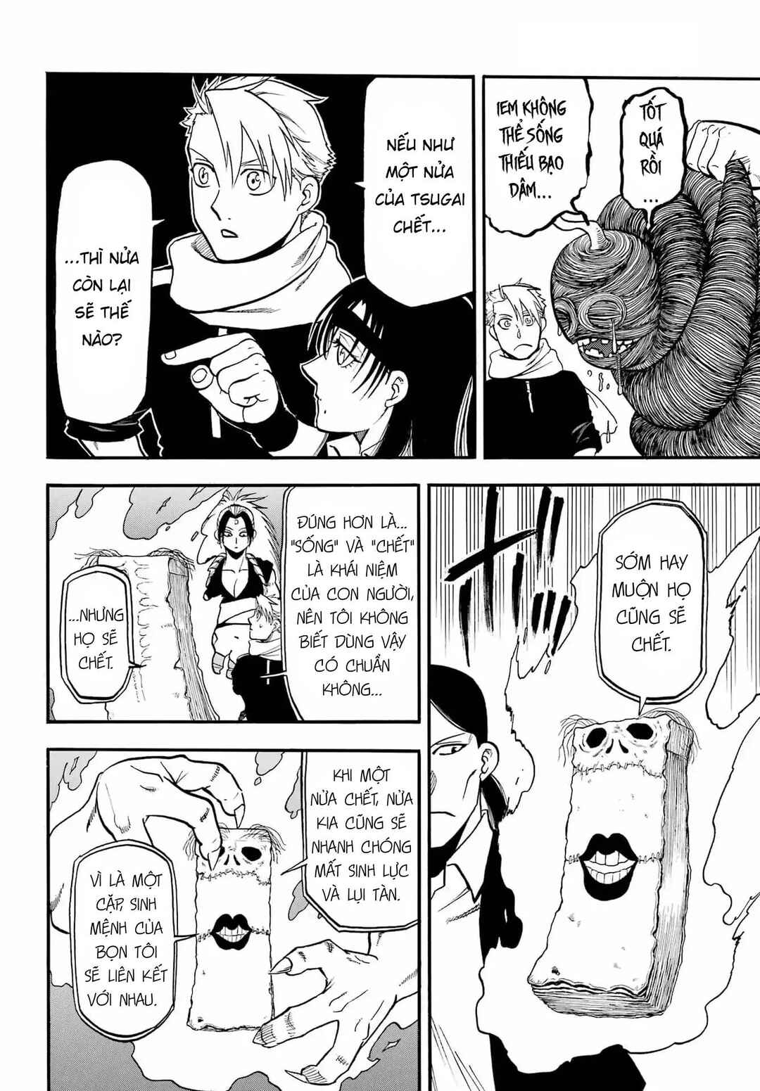 Chapter 49 - Page 6