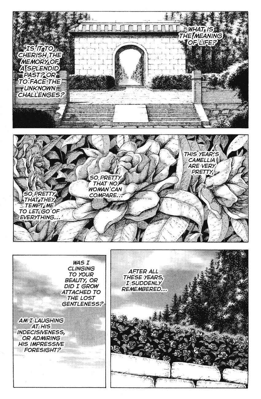 Chapter 146 - Page 1