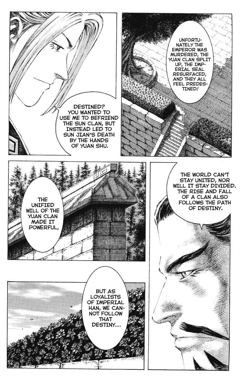Chapter 146 - Page 9