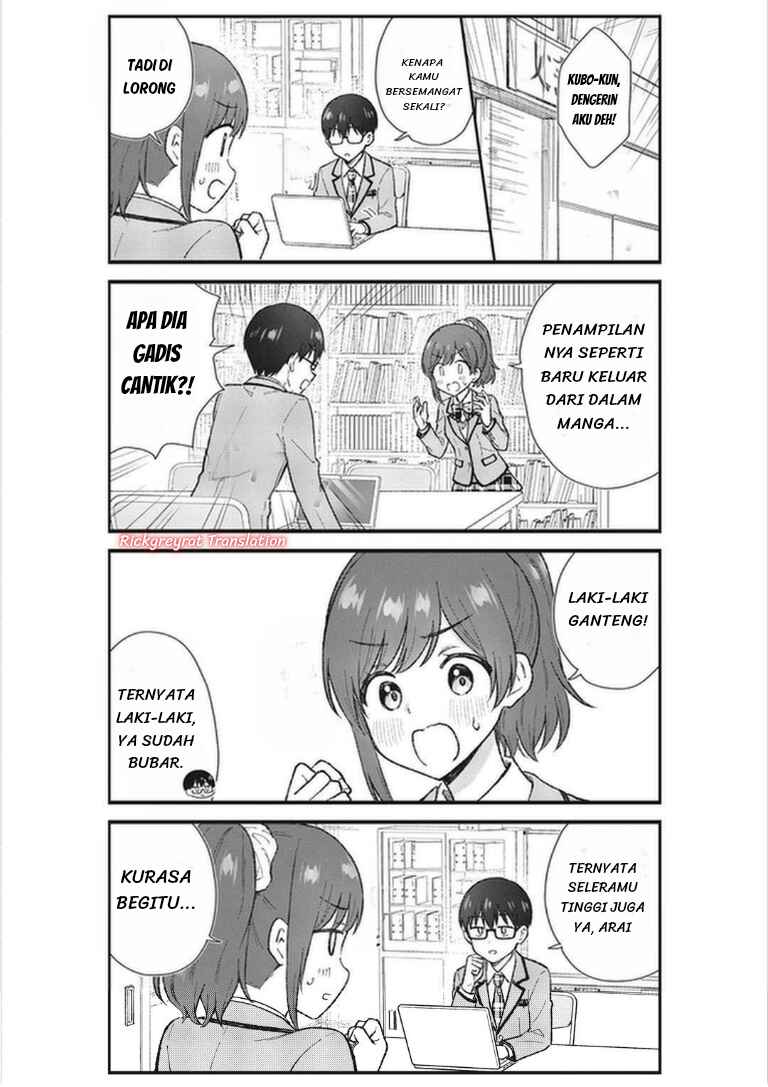 Chapter 5 - Page 4