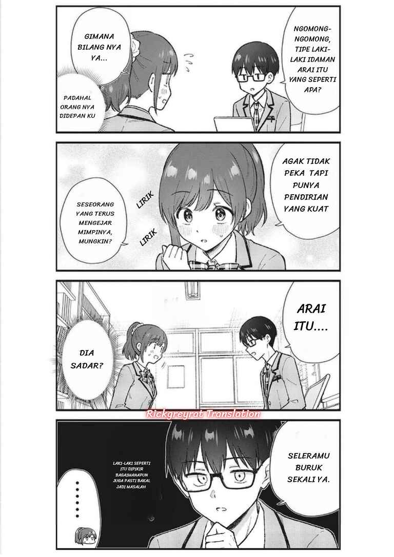 Chapter 5 - Page 5