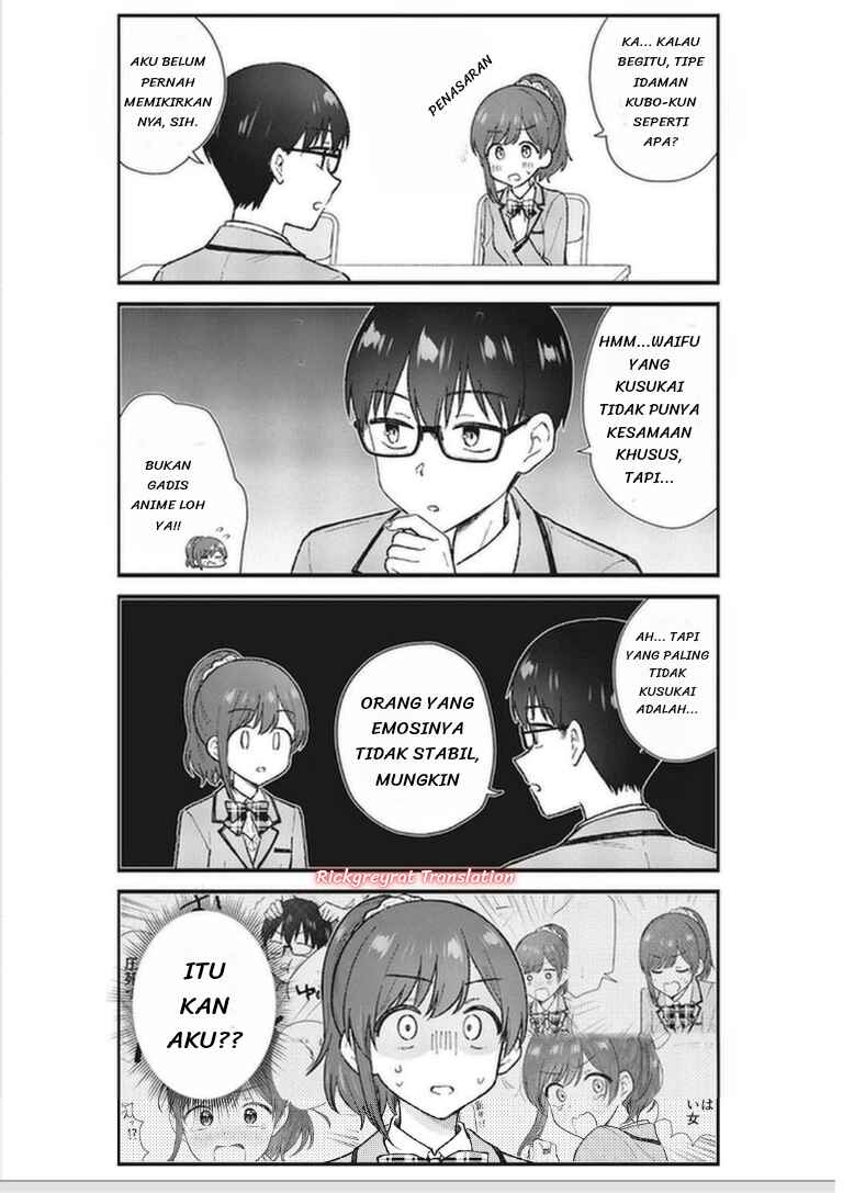 Chapter 5 - Page 6