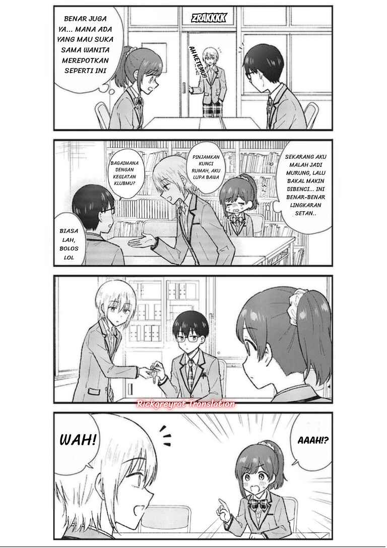 Chapter 5 - Page 7