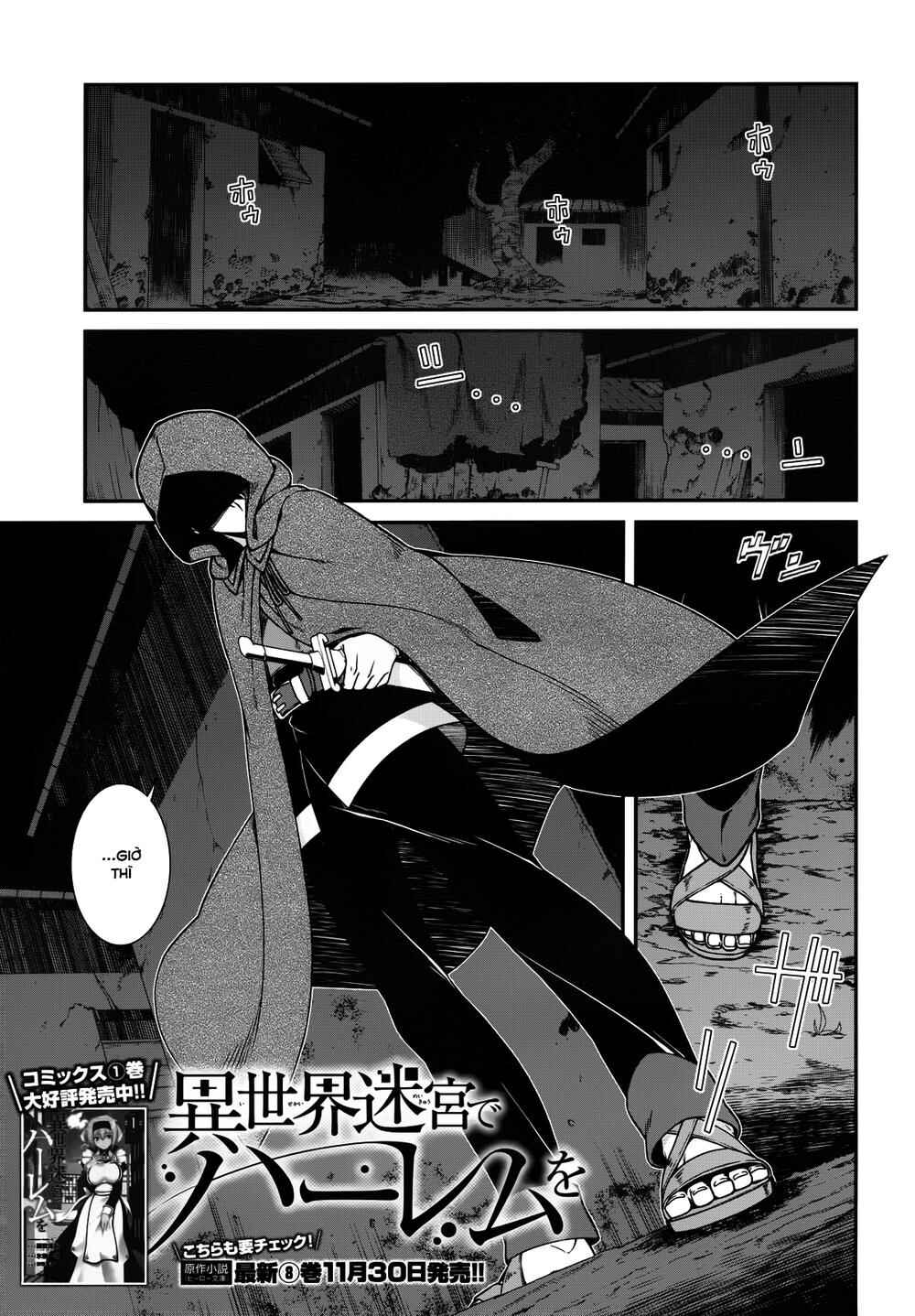 Chapter 8 - Page 2