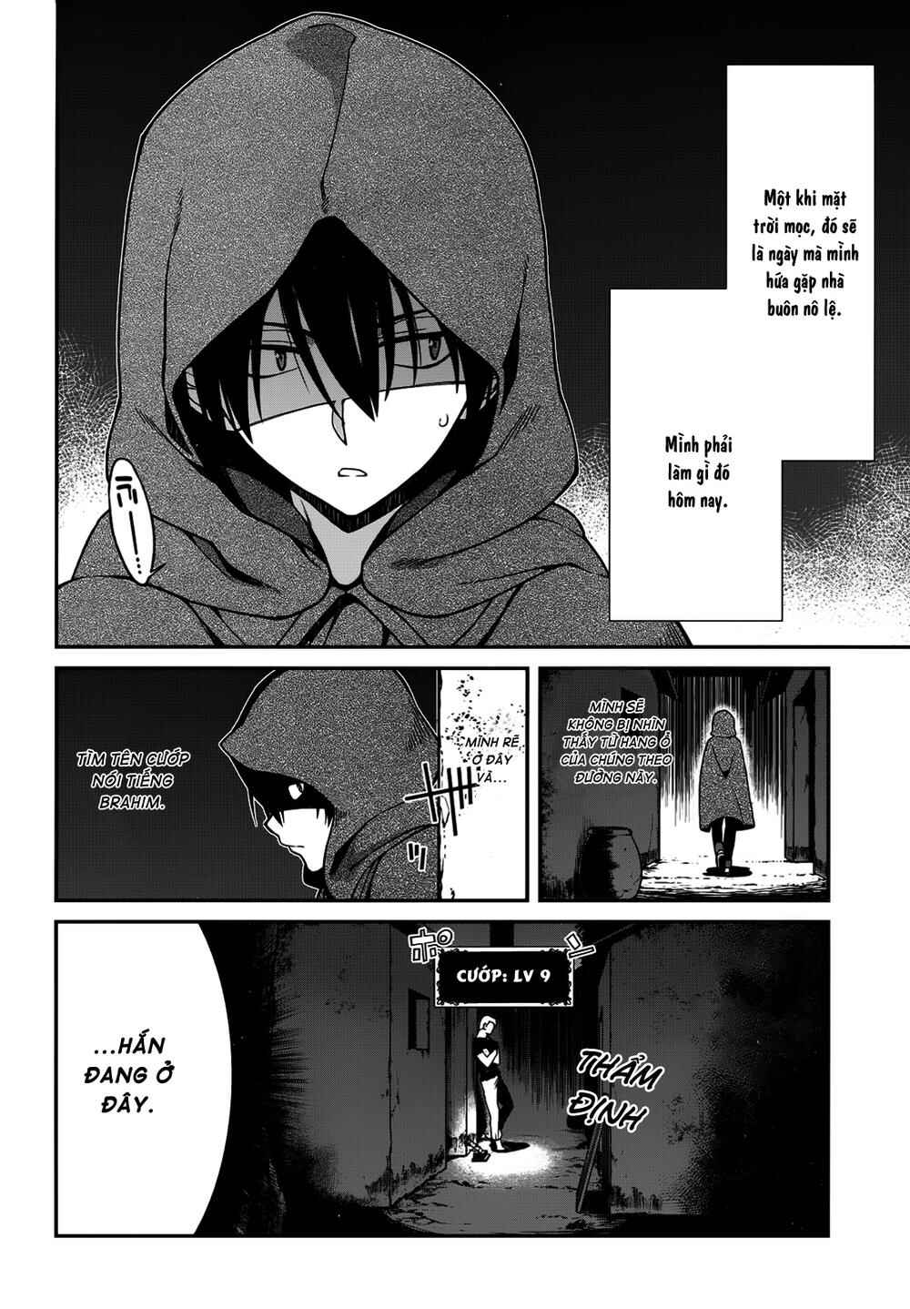 Chapter 8 - Page 3