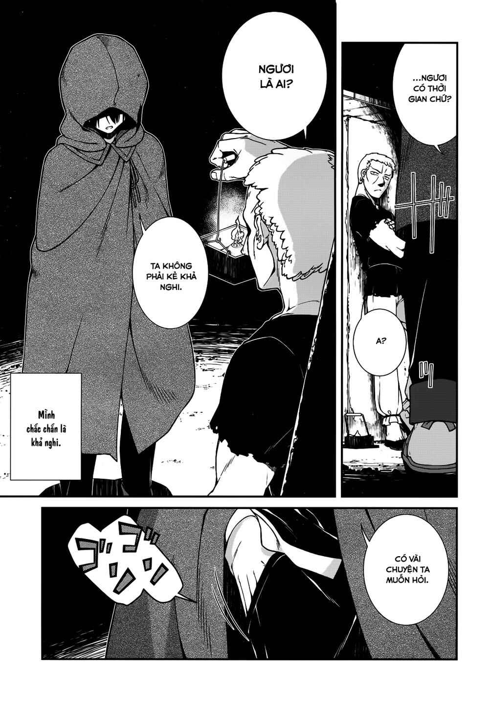 Chapter 8 - Page 4