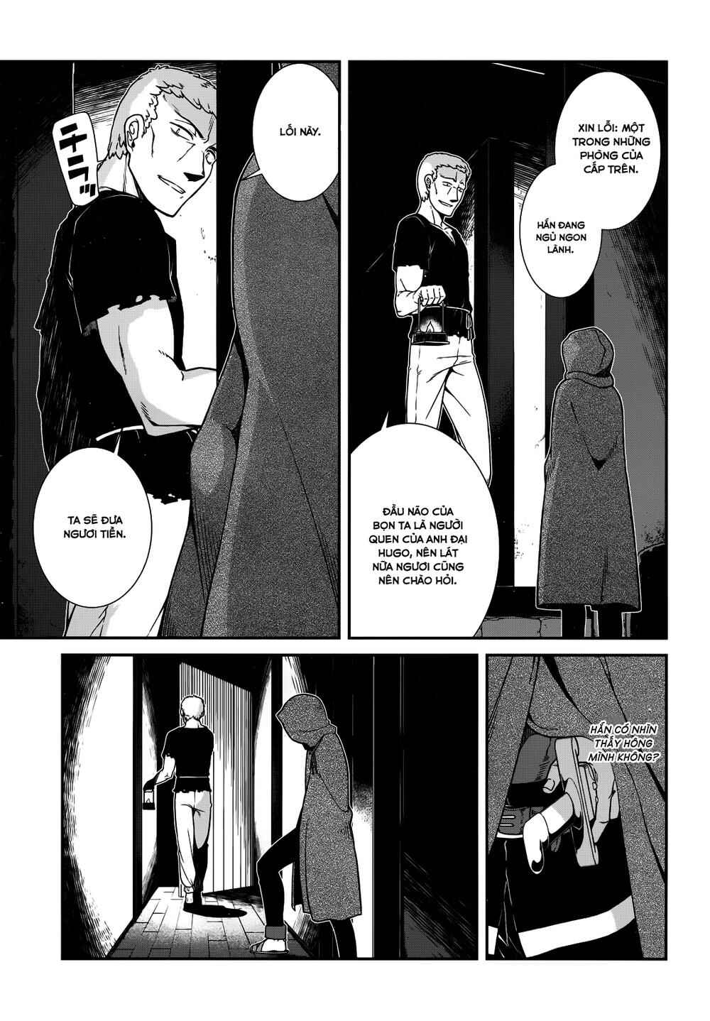 Chapter 8 - Page 8